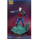 Masters of the Universe Regular Hordak 1/4 scale Statue 51 cm